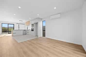 8 Harikoa Way, Drury