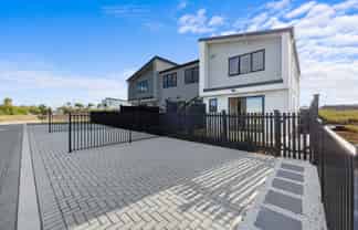 8 Harikoa Way, Drury