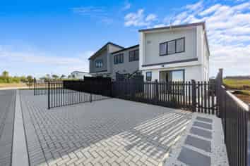 8 Harikoa Way, Drury