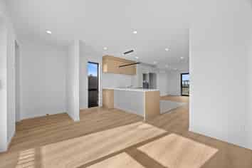 8 Harikoa Way, Drury