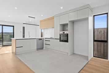 8 Harikoa Way, Drury