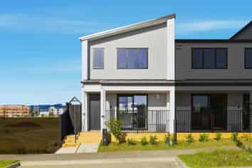 8 Harikoa Way, Drury