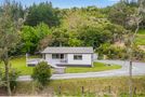 226 Port Marsden Highway, Ruakaka, Whangarei, Northland