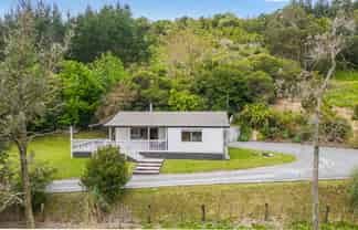 226 Port Marsden Highway, Ruakaka