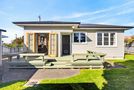 39 Waterhouse Street, Taradale, Napier City, Hawkes Bay