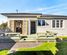 39 Waterhouse Street, Taradale, Napier City, Hawkes Bay