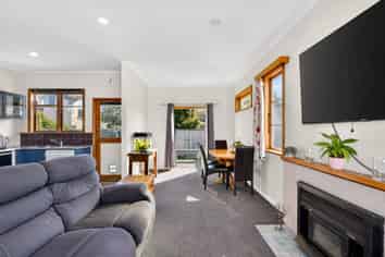 39 Waterhouse Street, Taradale
