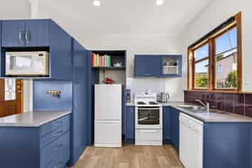39 Waterhouse Street, Taradale