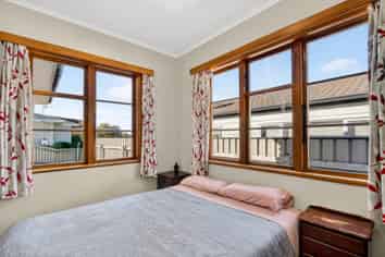 39 Waterhouse Street, Taradale