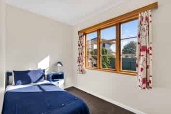 39 Waterhouse Street, Taradale