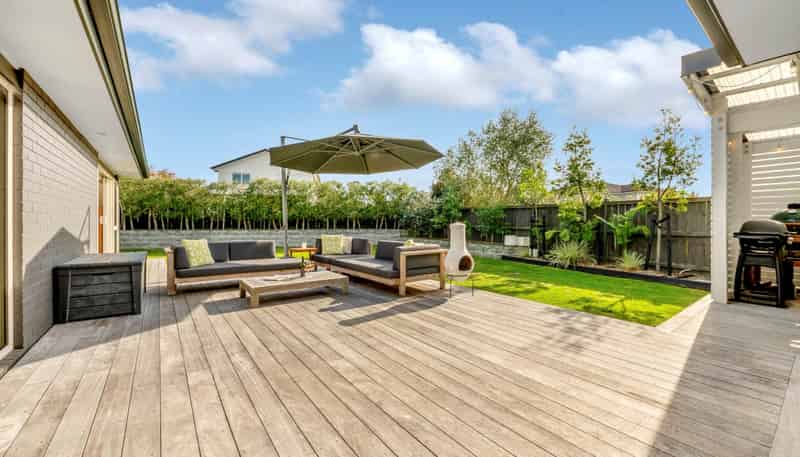 70 Liberty Crescent, Beachlands