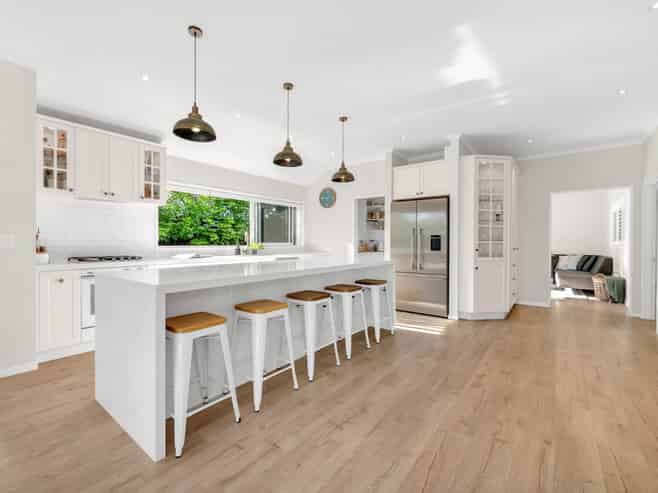70 Liberty Crescent, Beachlands