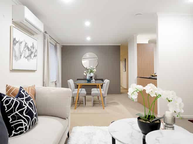 23 Anna Lane, Glen Eden