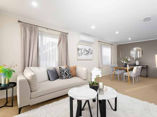 23 Anna Lane, Glen Eden