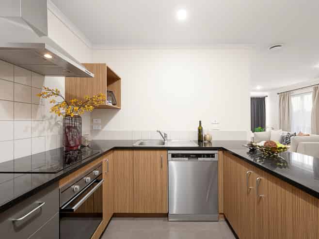 23 Anna Lane, Glen Eden