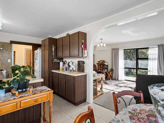 233 Hepburn Road, Glendene