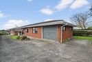 233 Hepburn Road, Glendene, Waitakere City, Auckland