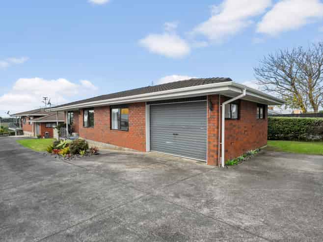 233 Hepburn Road, Glendene