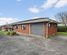 233 Hepburn Road, Glendene, Waitakere City, Auckland