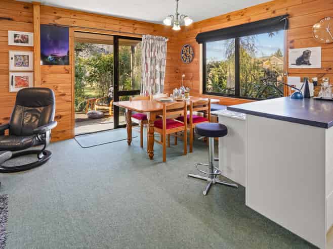175 Jacks Pass Road, Hanmer Springs