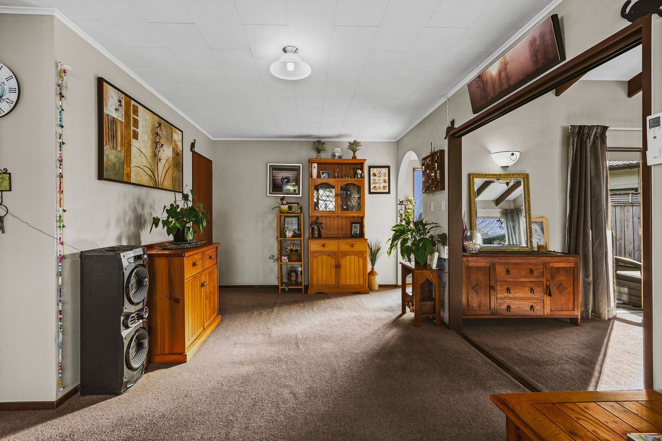 Easy family living - Mehr