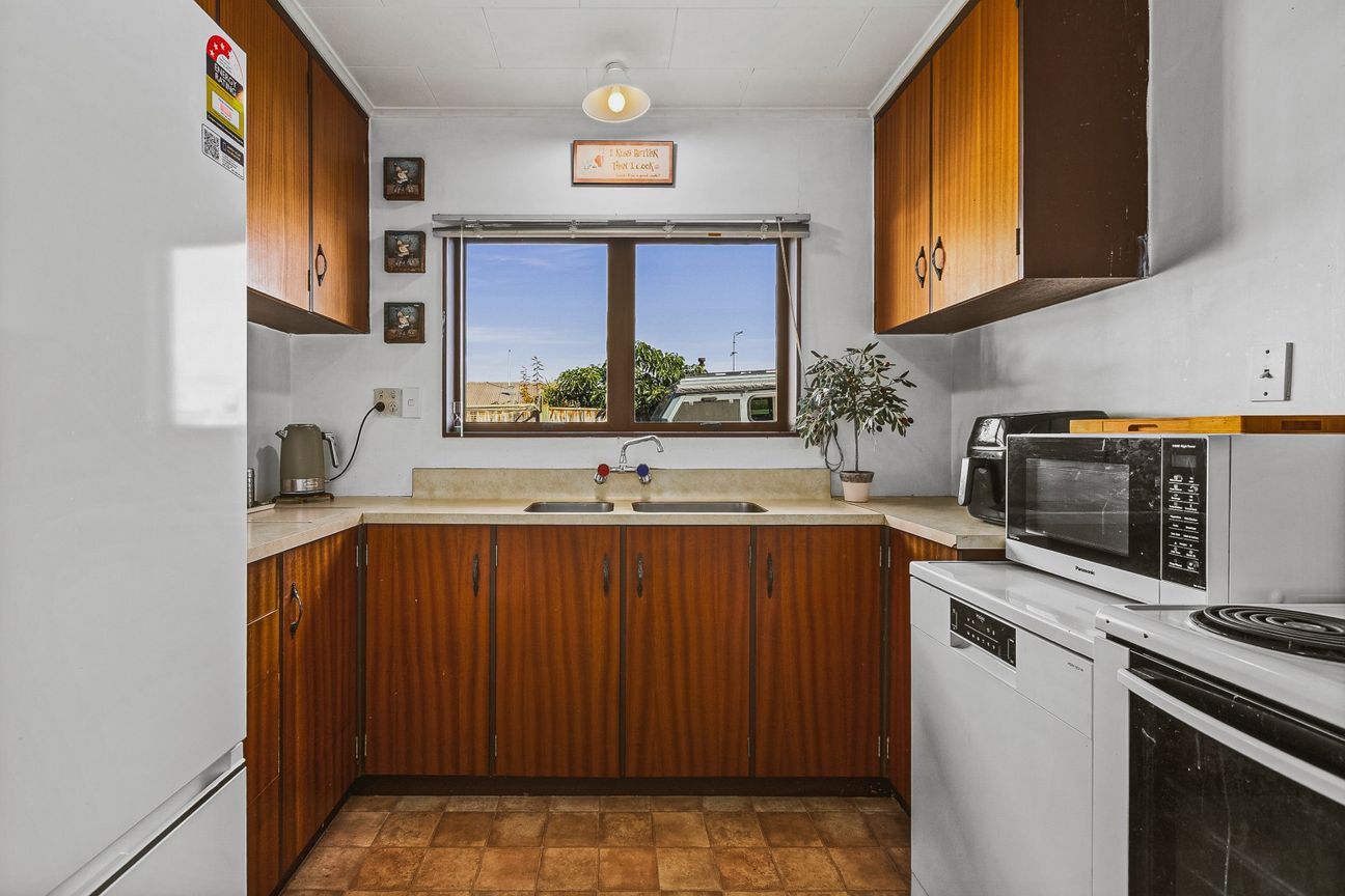 Easy family living - Ansicht 3