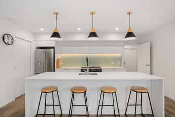 485 Hills Road, Marshland