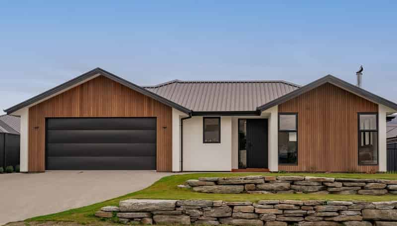485 Hills Road, Marshland