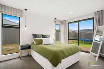 485 Hills Road, Marshland