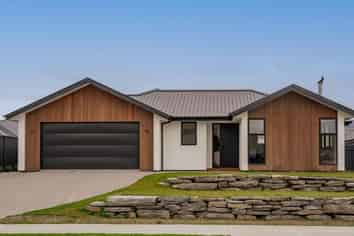485 Hills Road, Marshland