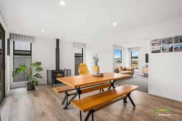 485 Hills Road, Marshland