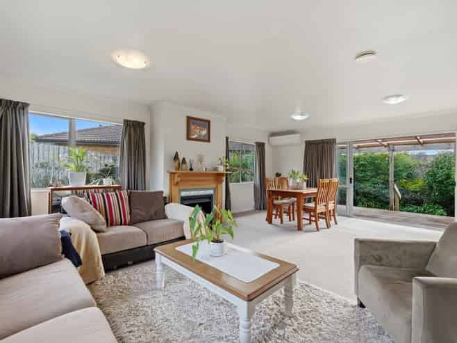 19 Cabeleigh Drive, Helensville