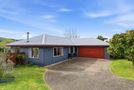 19 Cabeleigh Drive, Helensville, Rodney, Auckland