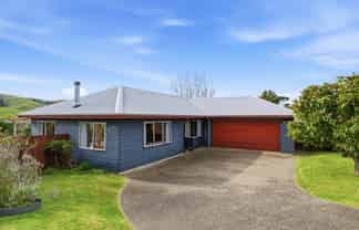 19 Cabeleigh Drive, Helensville