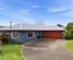 19 Cabeleigh Drive, Helensville, Rodney, Auckland