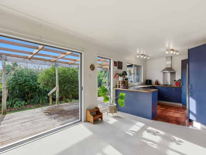 19 Cabeleigh Drive, Helensville