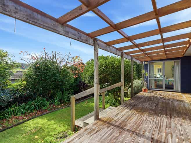 19 Cabeleigh Drive, Helensville