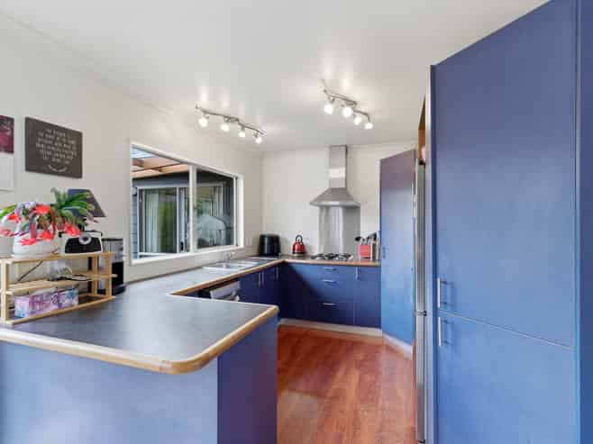 19 Cabeleigh Drive, Helensville