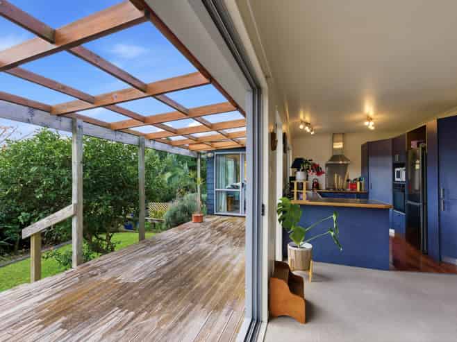 19 Cabeleigh Drive, Helensville