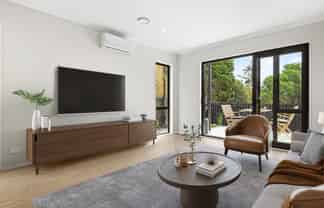 3/5 Parapara Place, Albany