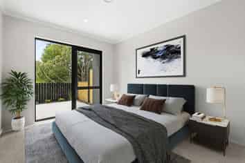 3/5 Parapara Place, Albany