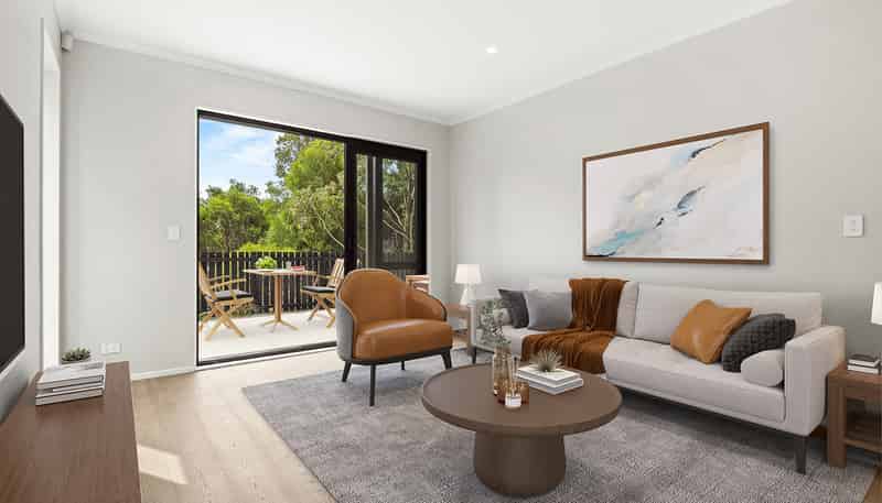 3/5 Parapara Place, Albany