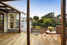 27 Bonithon Avenue, Moturoa, New Plymouth, Taranaki