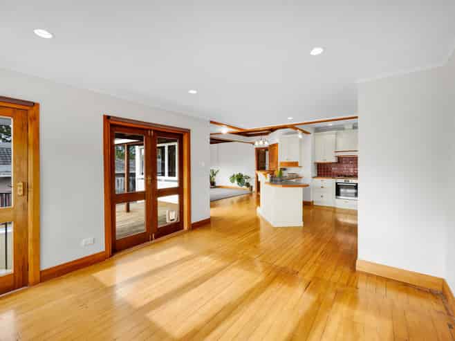 27 Bonithon Avenue, Moturoa