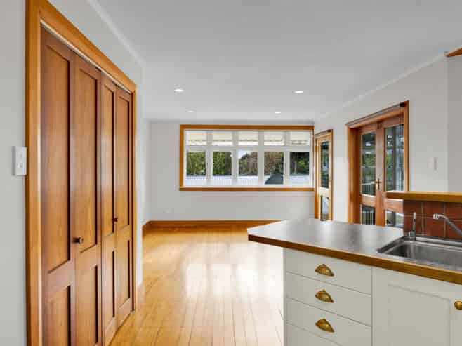 27 Bonithon Avenue, Moturoa