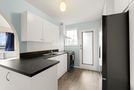 1/175 Ensors Road, Waltham, Christchurch City, Canterbury