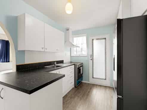 1/175 Ensors Road, Waltham
