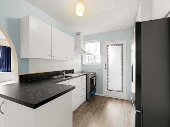 1/175 Ensors Road, Waltham