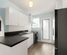 1/175 Ensors Road, Waltham, Christchurch City, Canterbury