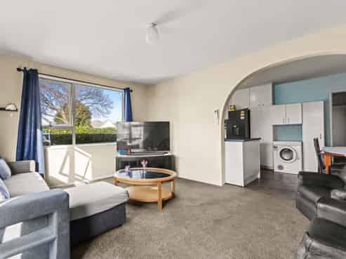 1/175 Ensors Road, Waltham